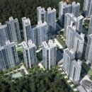 수원-1780 이미지