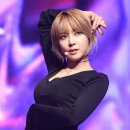 인생커트# 이미지