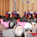 동안노인복지회관 이미지