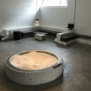 거북목욕탕 이미지