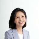 (주)쿠미디어 이미지