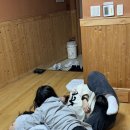 컨샵