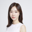 변호사이지혜법률사무소