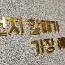 이리스 피트니스 이미지