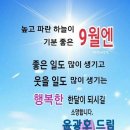 9월1일 소한유사 이미지