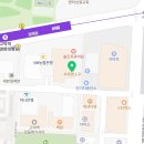 아담스꼬마김밥 고덕역점 이미지
