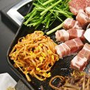 이수역먹자골목 이미지