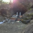 도내4리 이미지