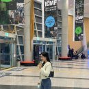 2023 이천국제음악제 재즈나잇 이미지