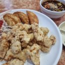 (주)부영에너지 이미지