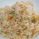 죽이야기(병영점) 이미지