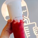 더벤티옥정중앙공원점 이미지