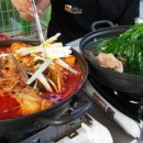 지지밸리야영장 이미지