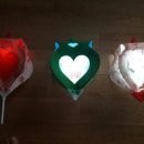 평창교육도서관 이미지