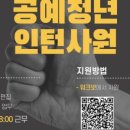 봄봄공방 이미지