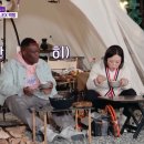 파더하우스 네이버블로그