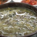 영호골부리식당 이미지