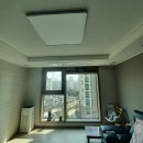 수원-1507 | 튀지않고 은은한컬러 보문동블라인드