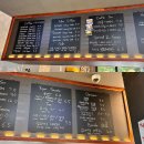 live cafe 우리들 이야기 | 평택 비전동 카페 추천! 감성 가득한 소사벌 cafe HAN 후기
