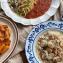 사랑방맛집 이미지