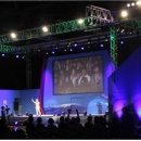 한국암웨이(주) 이미지