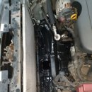 오토오아시스홈플러스광주하남점 이미지