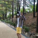 굿모닝프렌드 이미지