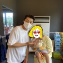 상우목장 이미지