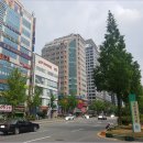 서구-01-85 이미지