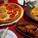 피자시즌(PIZZA SEASON)
