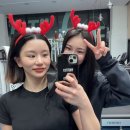 올림피아프로샵