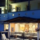 서부카인테리어 | 돌로미티 서부 호텔 추천 | 호텔 에다 Hotel Edda (오르티세이 근처 가성비 호텔, 하프보드, 여행자...