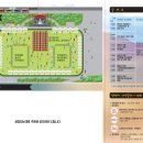 수원-0258 이미지