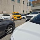 부곡점현대자동차 이미지