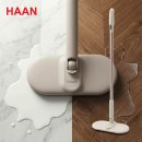 한경희 스마트 AI 에코히트 음식물처리기 HFT-D8000 사용후기 (소음, 전기세, 단점 솔직 비교)