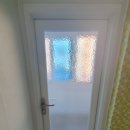 세인시스템 이미지