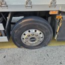 한국타이어함양산청대리점 이미지