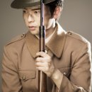 더벙커 이미지