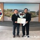 (주)착한농부들