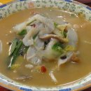 신흥반점 이미지