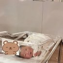 다온누리 | 출산 후 회복기록｜다온누리 조리원에서의 2주