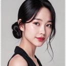 돌마로90번길 이미지