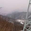 망경산성 이미지