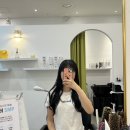 휴미닝 동탄점 | 동탄두피관리 - 휴미닝