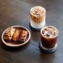 덕영대로1673번길 이미지