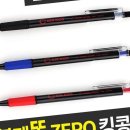 매직하우스 이미지