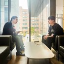 병점고교 이미지