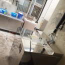 선호컴퍼니(주) 이미지