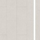 삼익플라주아파트 이미지