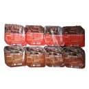 고기담아 이미지